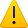 Warning Label